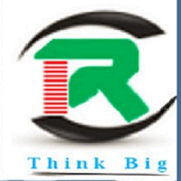 RiverLog Software, Consulting & Advisory Services Logo