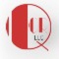 QCR Logo