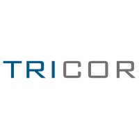 Tricor LLC Logo