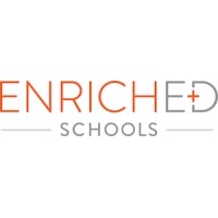Enriched Schools Logo