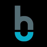 High Bandwidth Logo