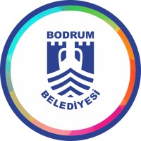 Bodrum Belediyesi Logo
