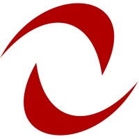 ProACT Partnership Expatriate Advice Logo
