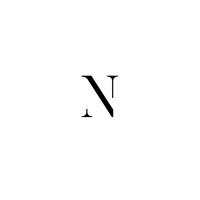 Novocaine Media Logo