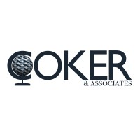 Coker & Associates of SC, LLC Logo