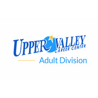 Upper Valley Career Center Adult Division Logo