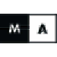 Mason Anthony School Logo