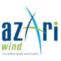 Azari Group Logo
