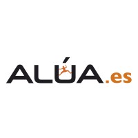 ALUA.es Logo
