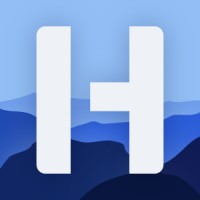 Holoffice Logo
