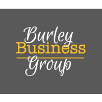Burley Business Group Logo