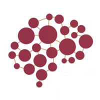 Sapiens Mindset Logo