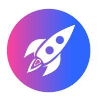 Audience Networks Logo