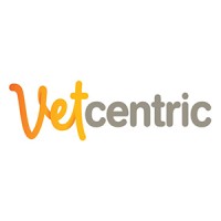 Vetcentric Pty Ltd Logo