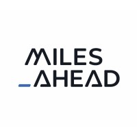 MilesAhead AG Logo