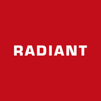 Radiant Bruciatori S.p.A. Logo
