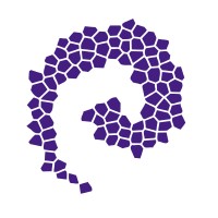 Spiritual Capital and Moral Leadership Institute Logo