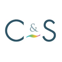 Cashmere & Silk Logo
