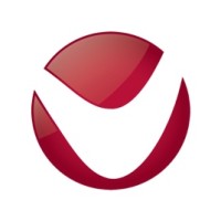 Virsage Logo