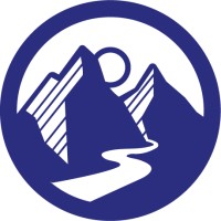 Pathfinder Product Logo