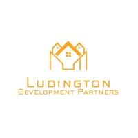 Ludington Development Partners Logo
