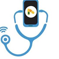 LoginClinics, PLLC Logo