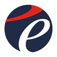 Ennova Solution Logo