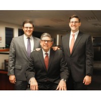 Watkinson Capital Advisors LLC - Municipal Bond Specialists Logo