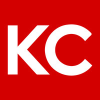 KC Group Logo