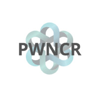 Professional Womens Network of Costa Rica Logo