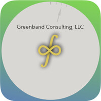 Greenband Consulting, LLC Logo