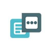 On Demand Marketing Concepts Logo