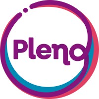 Programa Pleno Logo
