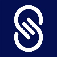S&M Solutions Logo