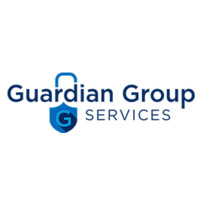 Guardian Group Services Logo
