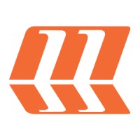 Mademaq S.A. de C.V. Logo