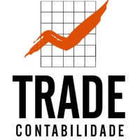 Trade Contabilidade Logo