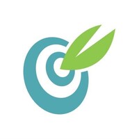 GRC Ambiental Logo