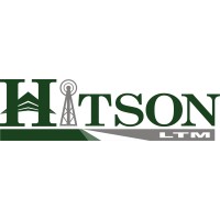 HitsonLTM Logo