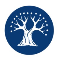 Gnarly Tree Sustainability Institute Logo