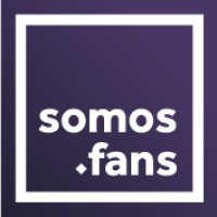 Somos Fans Logo