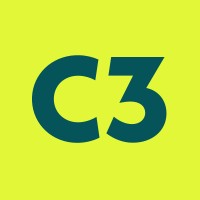 C3 Global cannabis innovation center Logo