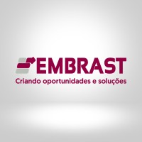 Embrast Logo