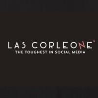 Las Corleone Logo
