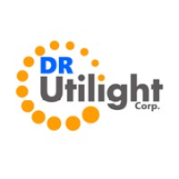 DR Utilight Ltd Logo