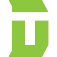 TransformingDev Logo