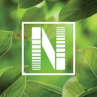 Neutralize Logo