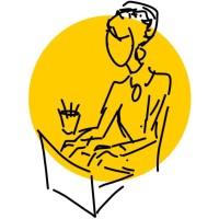 Sharon Daugherty, LLC Logo