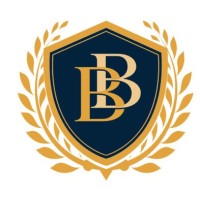 Bridge Braintrust LLC Logo