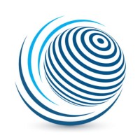 United International Logo